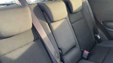 Honda HR-V 1.5 i-VTEC SE CVT 5dr Petrol Hatchback